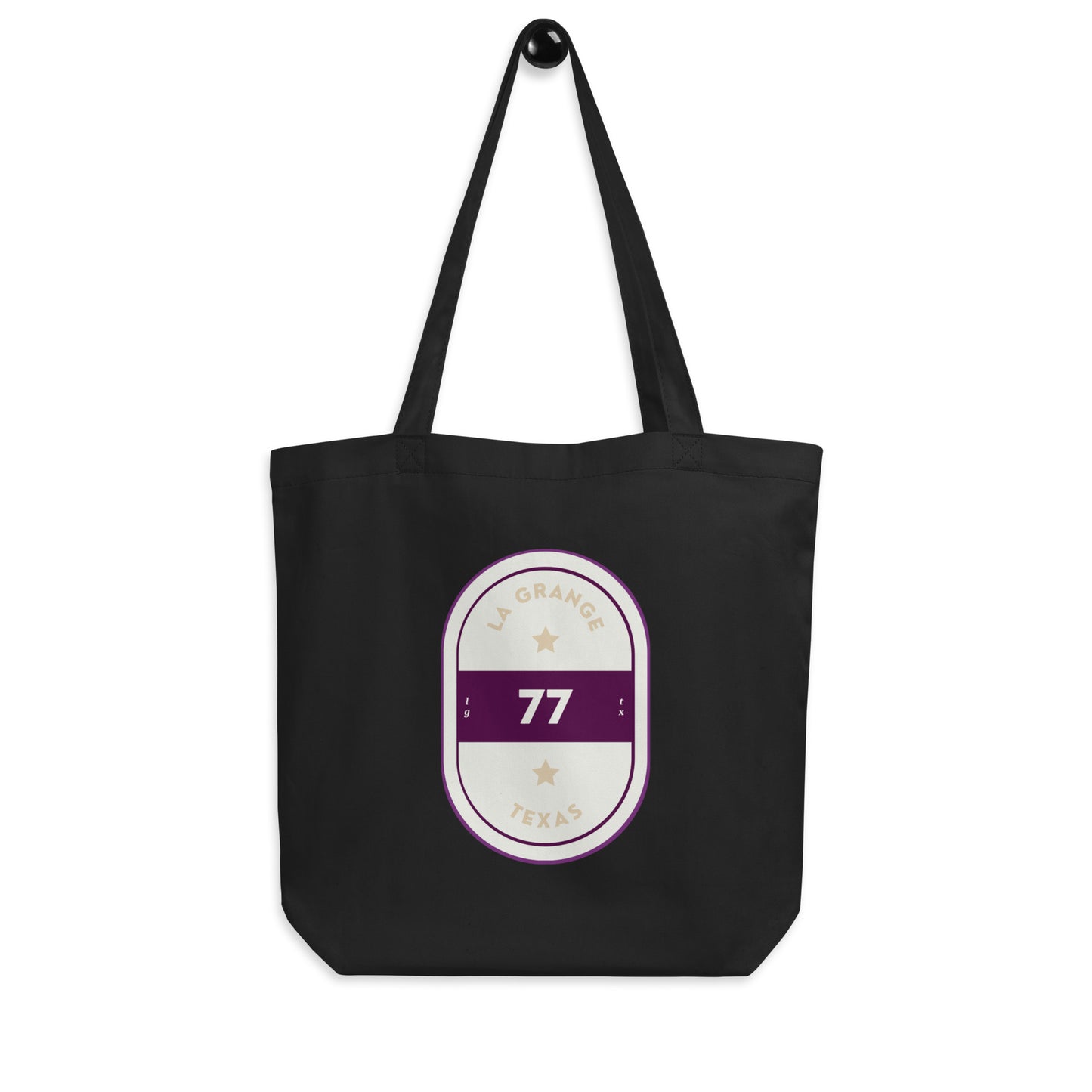 La Grange 77 Original Tote