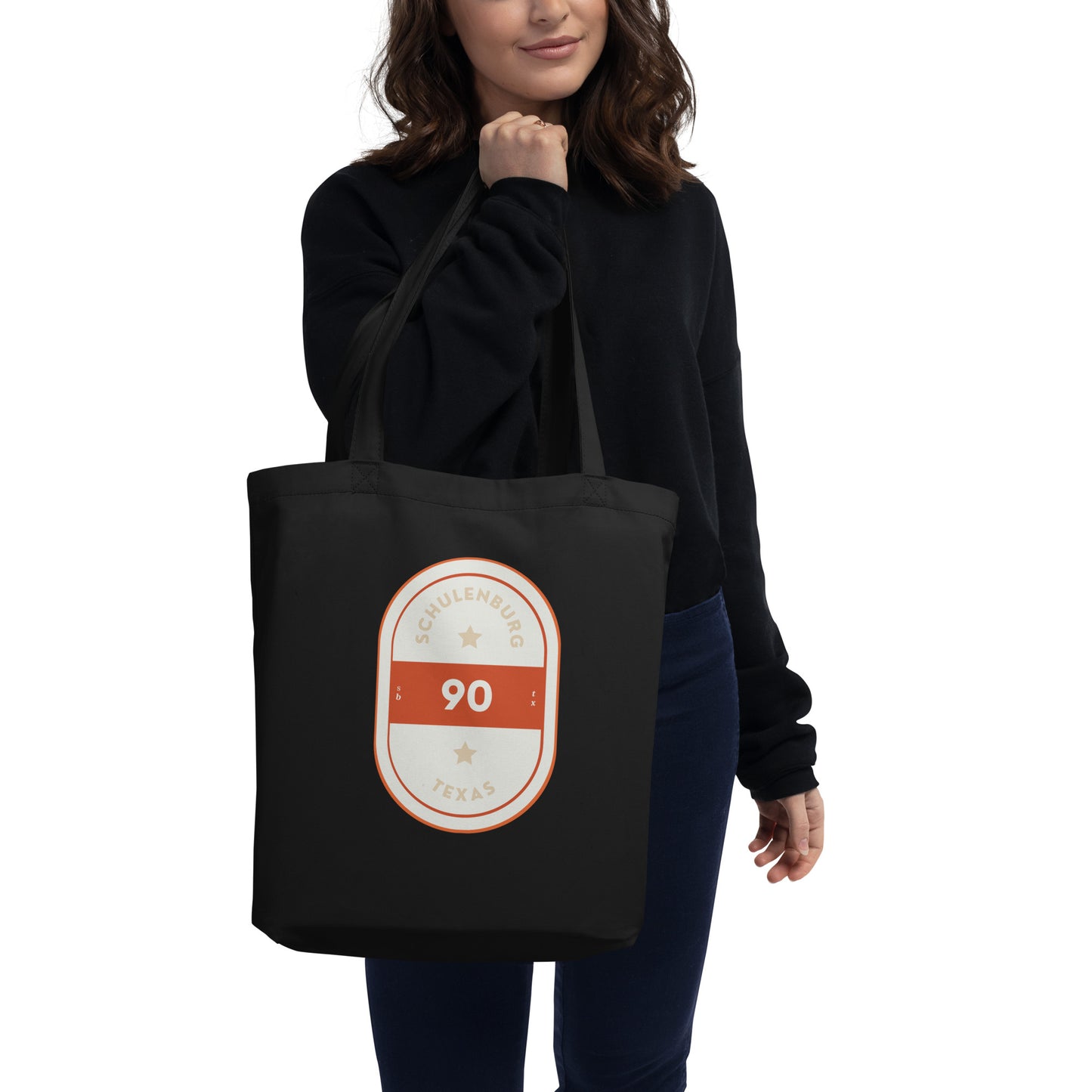 Schulenburg 90 Original Tote