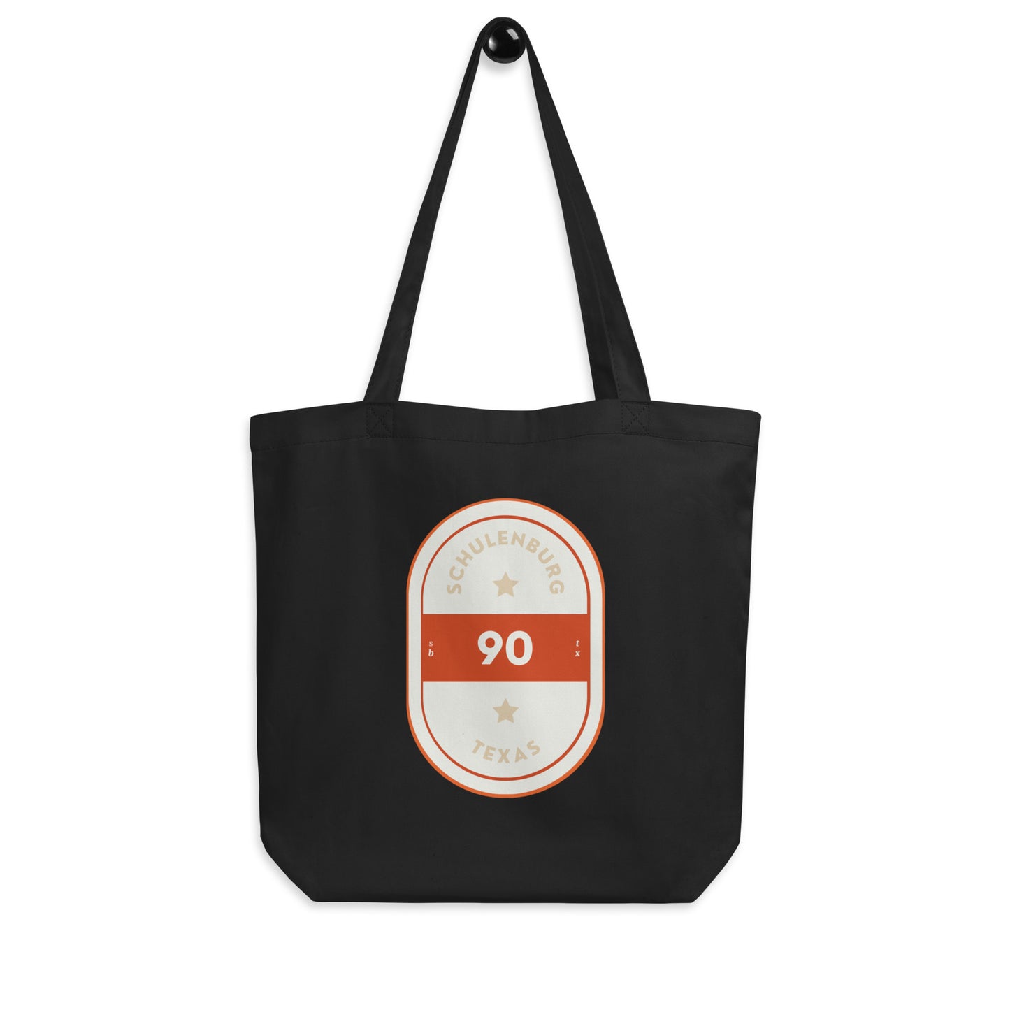 Schulenburg 90 Original Tote