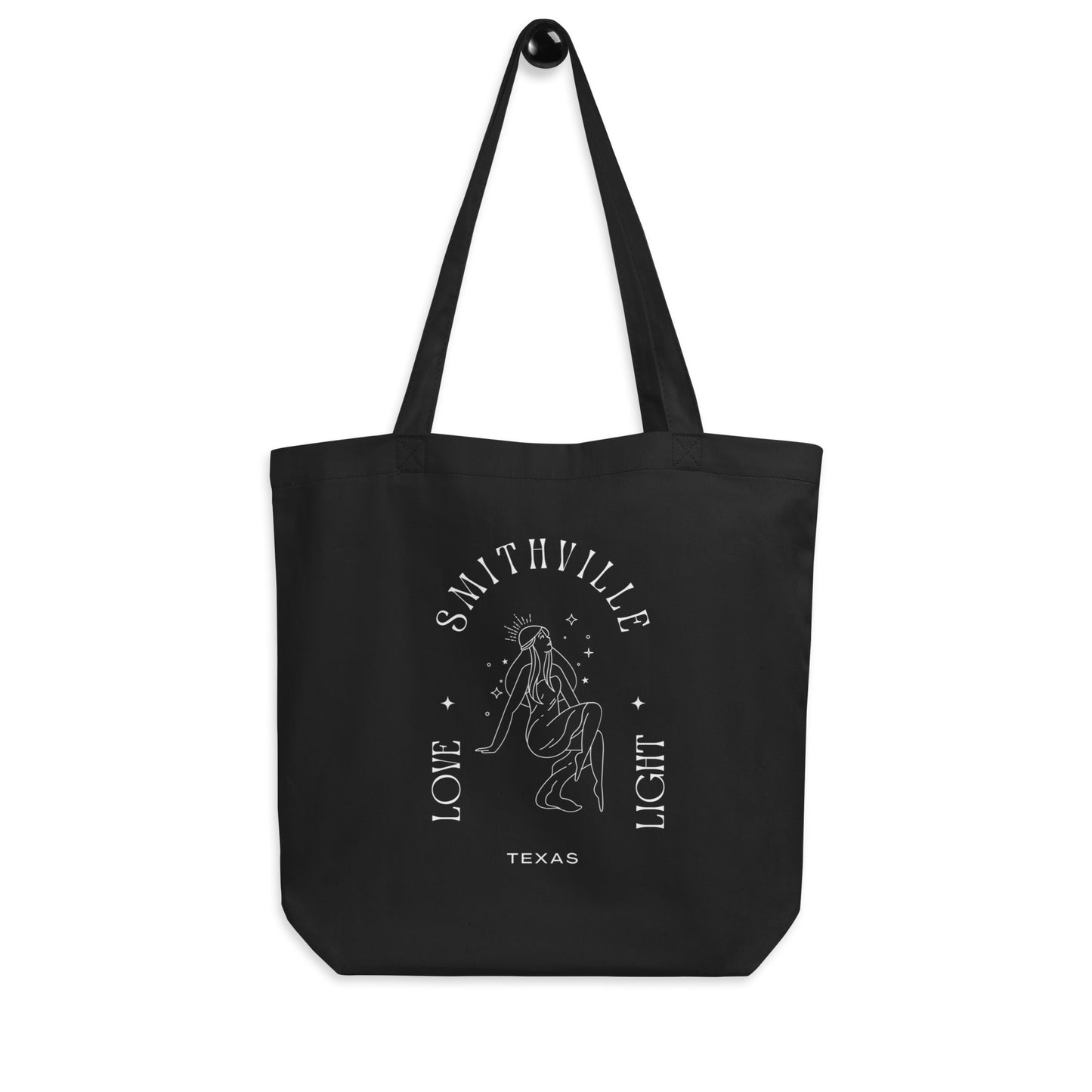 Love + Light Smithville Original Tote