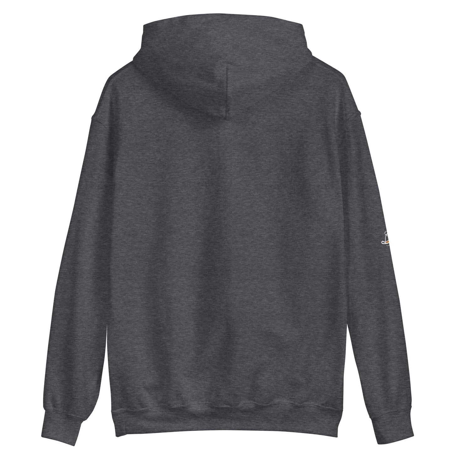 Love + Light Cistern Original Hoodie