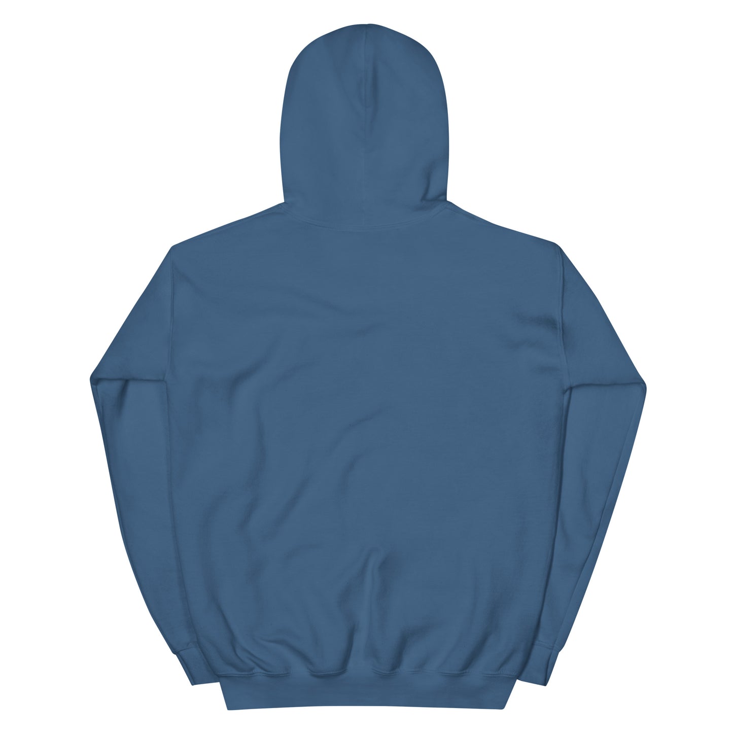 Love + Light La Grange Original Hoodie