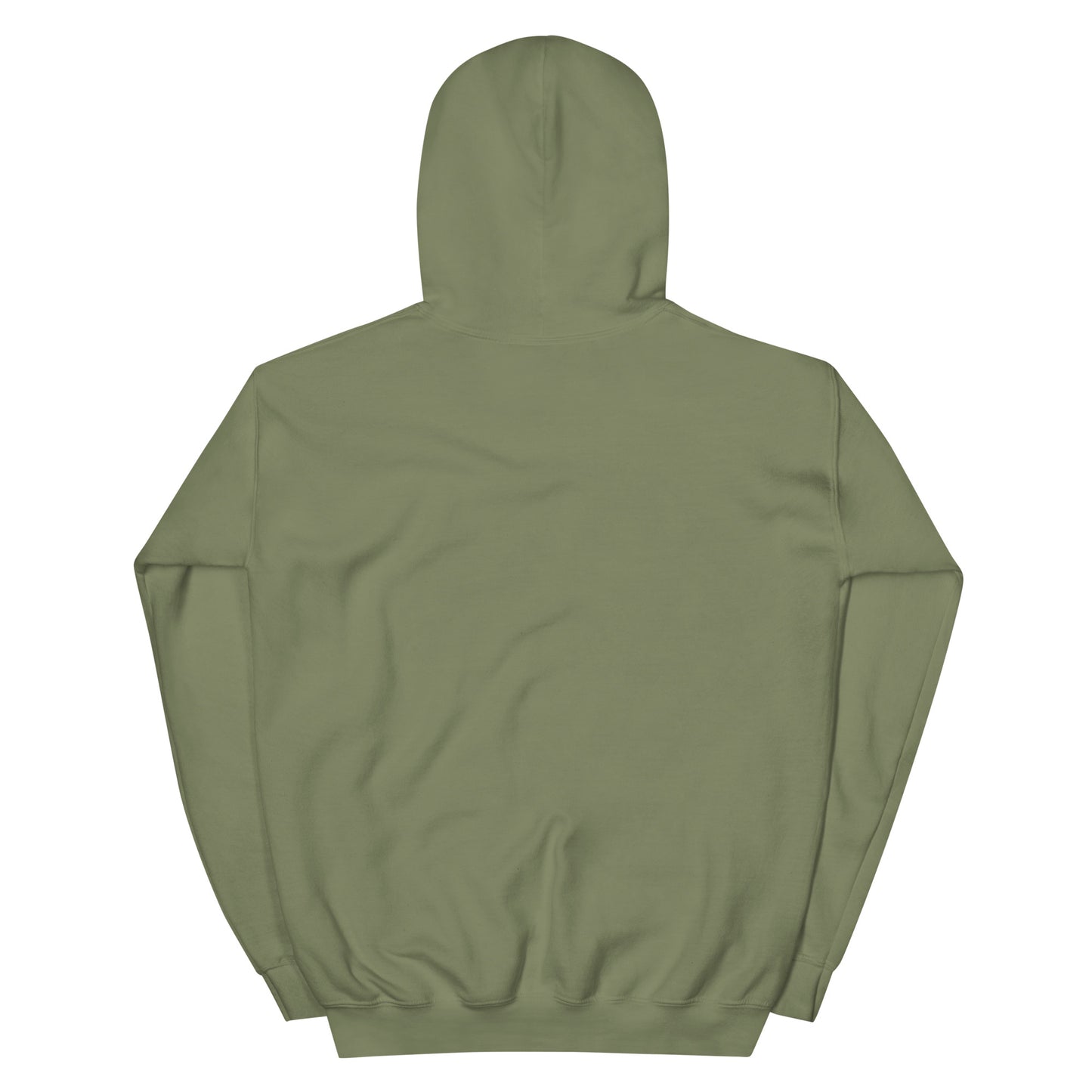 Love + Light La Grange Original Hoodie
