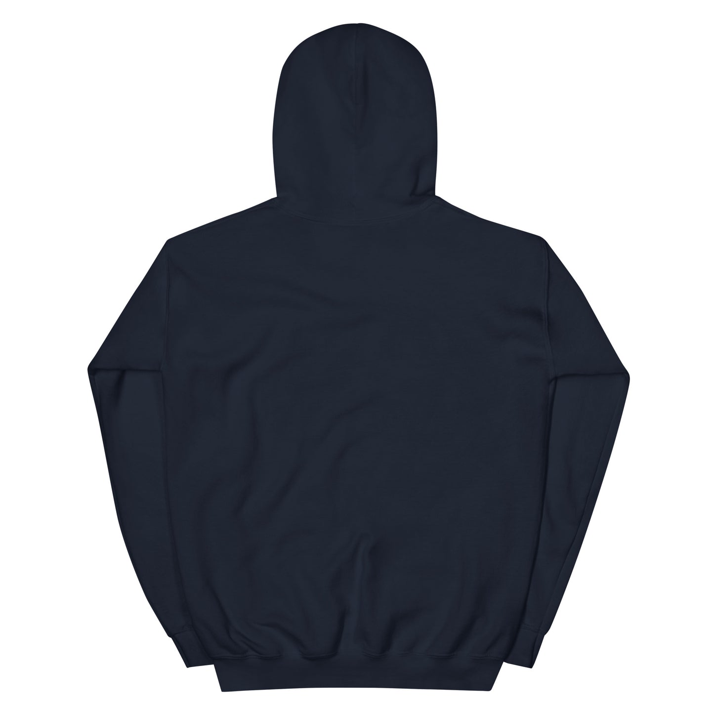 Love + Light La Grange Original Hoodie
