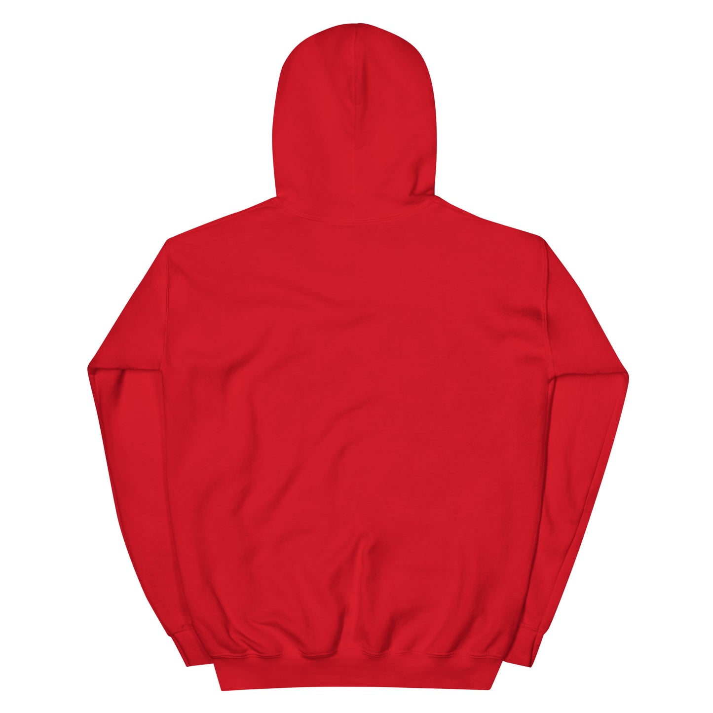 Love + Light La Grange Original Hoodie
