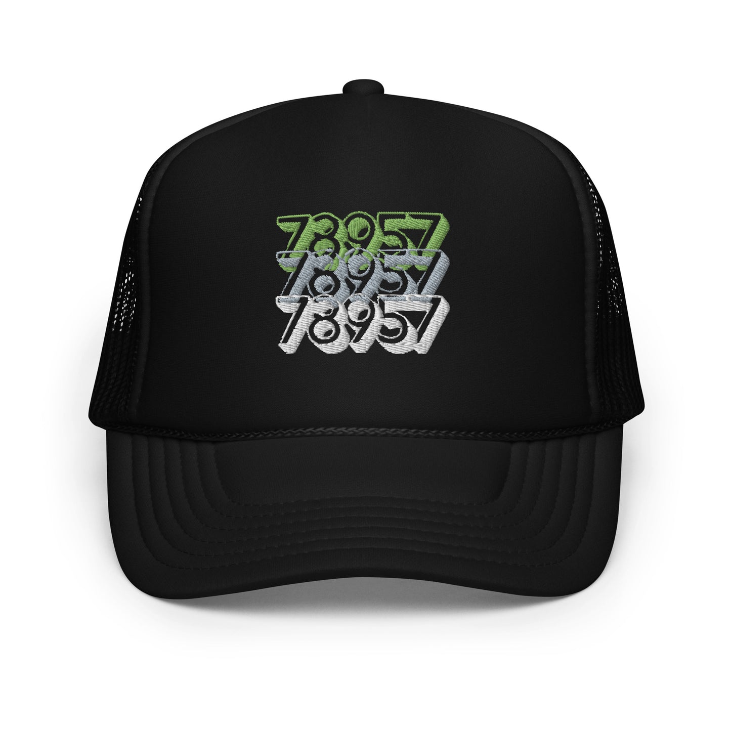 78957 Original Trucker Hat