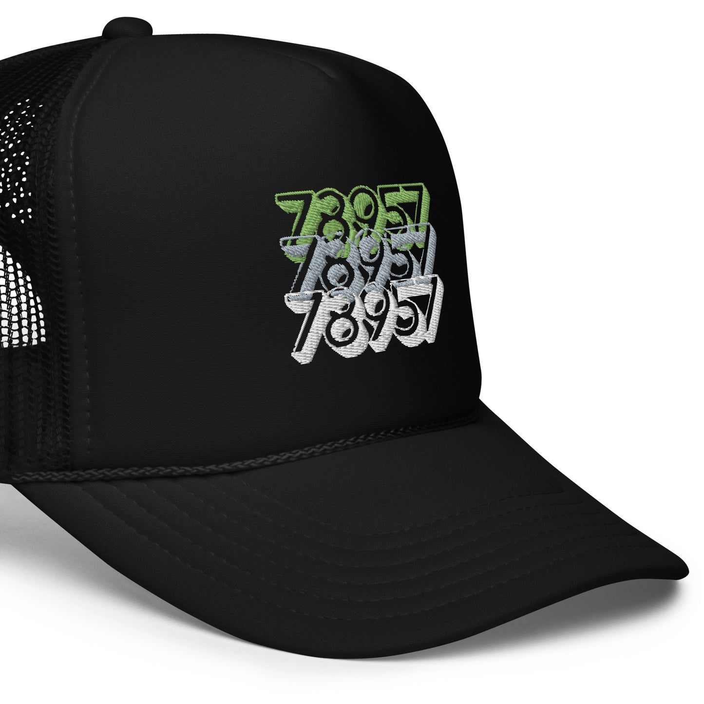 78957 Original Trucker Hat