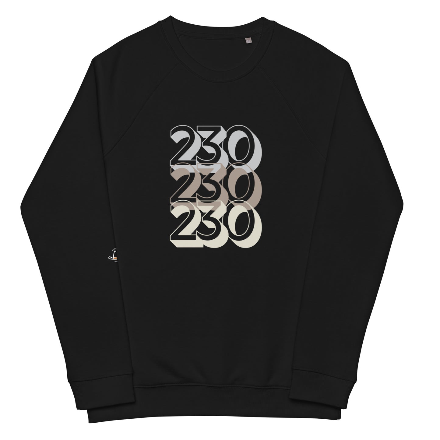 SMITHVILLE, TEXAS, SWEATSHIRT, 230. LOOP 230, HOMETOWN, SMALL TOWN,