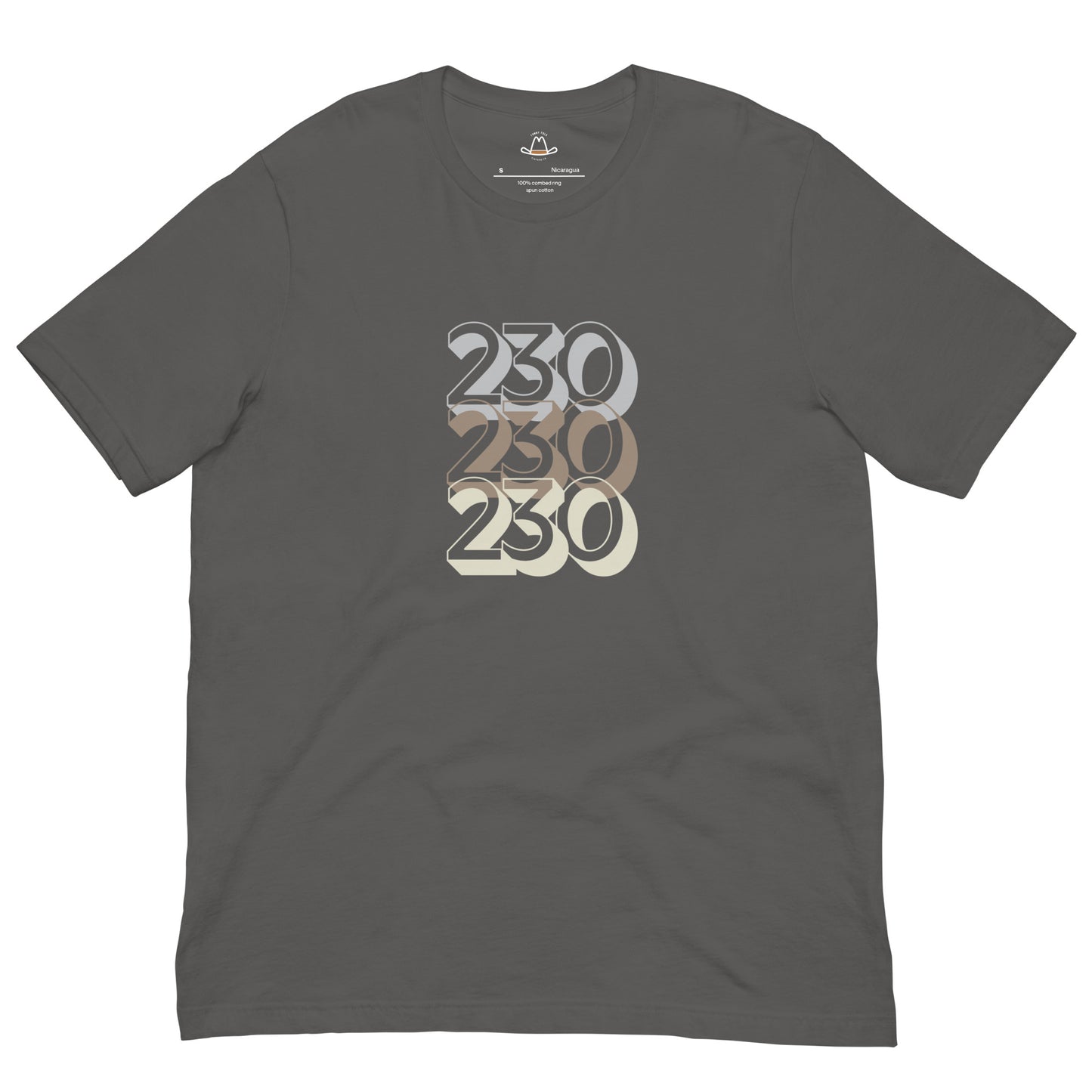 SMITHVILLE, TEXAS, SWEATSHIRT, 230. LOOP 230, HOMETOWN, SMALL TOWN,