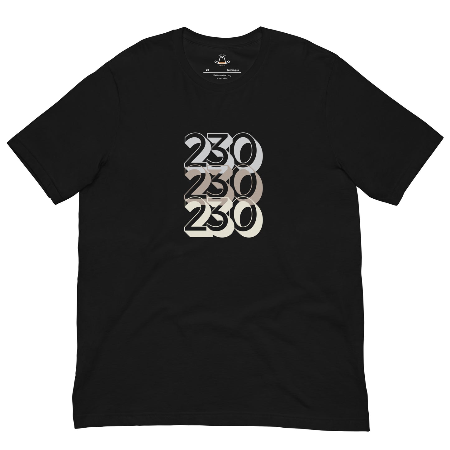 SMITHVILLE, TEXAS, SWEATSHIRT, 230. LOOP 230, HOMETOWN, SMALL TOWN,