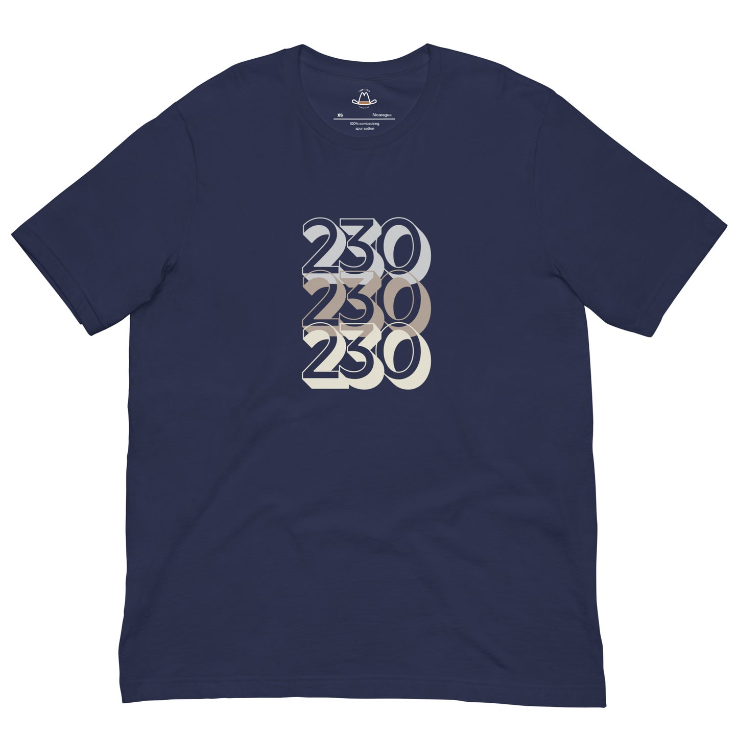 SMITHVILLE, TEXAS, SWEATSHIRT, 230. LOOP 230, HOMETOWN, SMALL TOWN,