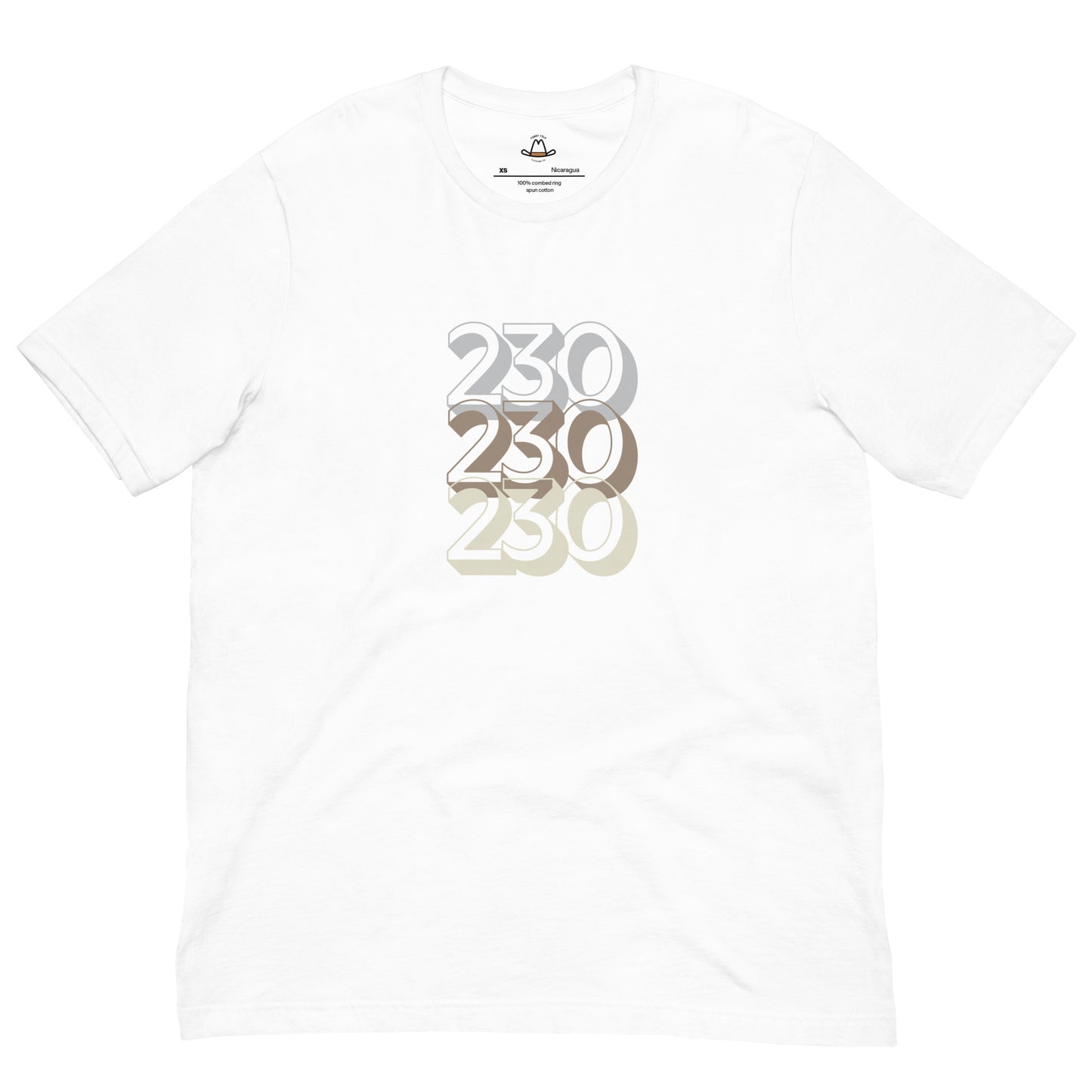 SMITHVILLE, TEXAS, SWEATSHIRT, 230. LOOP 230, HOMETOWN, SMALL TOWN,