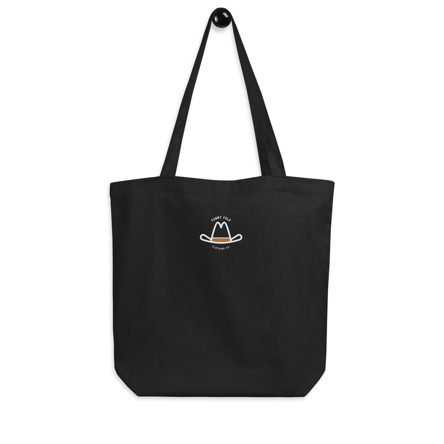 Lexington 77 Original Tote
