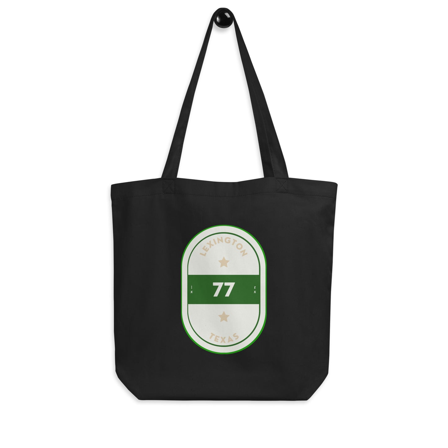 Lexington 77 Original Tote