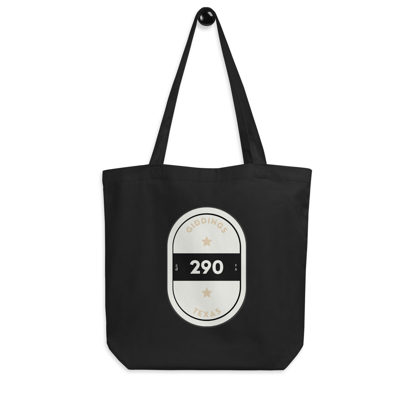Giddings 290 Original Tote