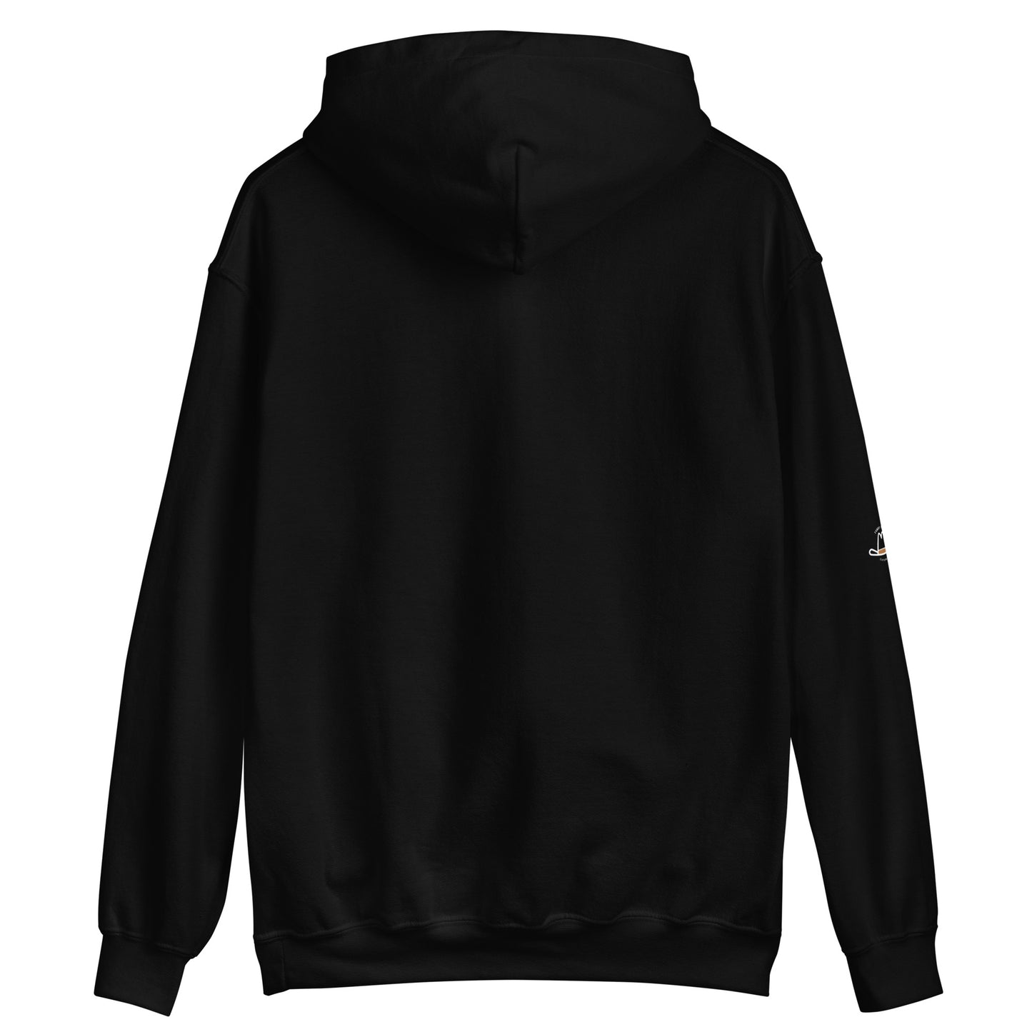 Love + Light Cistern Original Hoodie