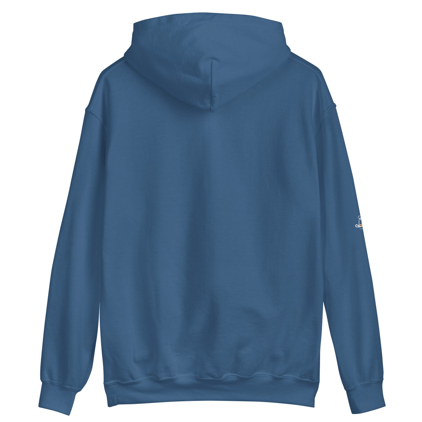 Love + Light Cistern Original Hoodie