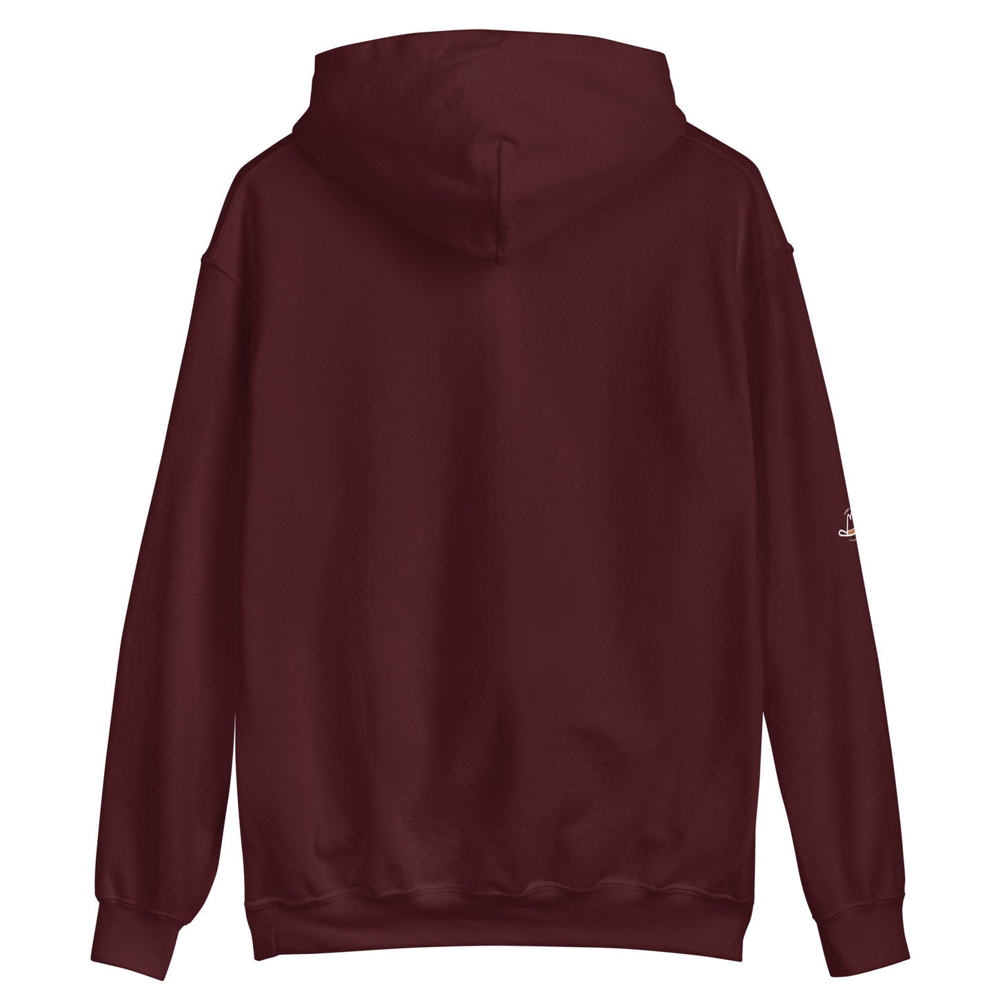 Love + Light Cistern Original Hoodie