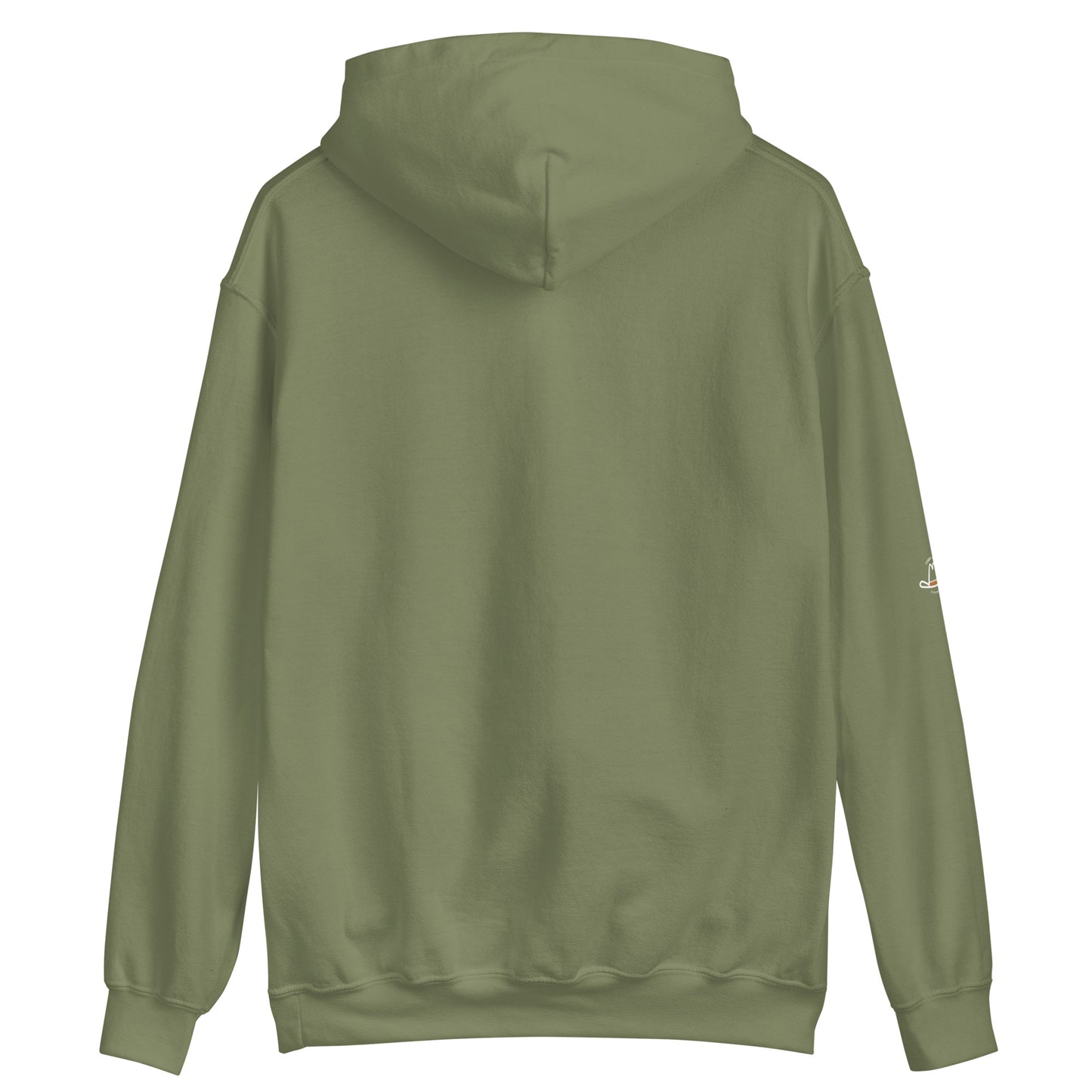 Love + Light Cistern Original Hoodie