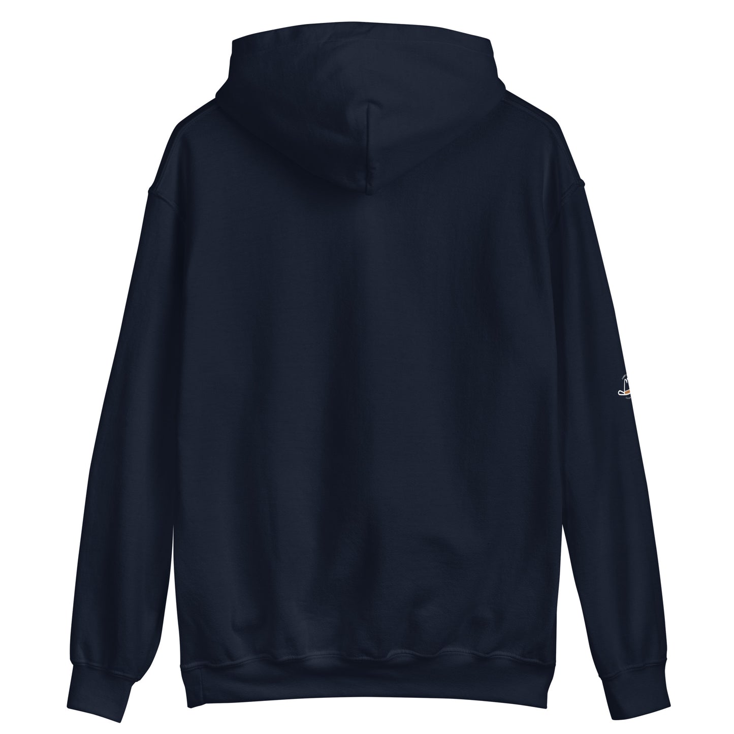 Love + Light Cistern Original Hoodie