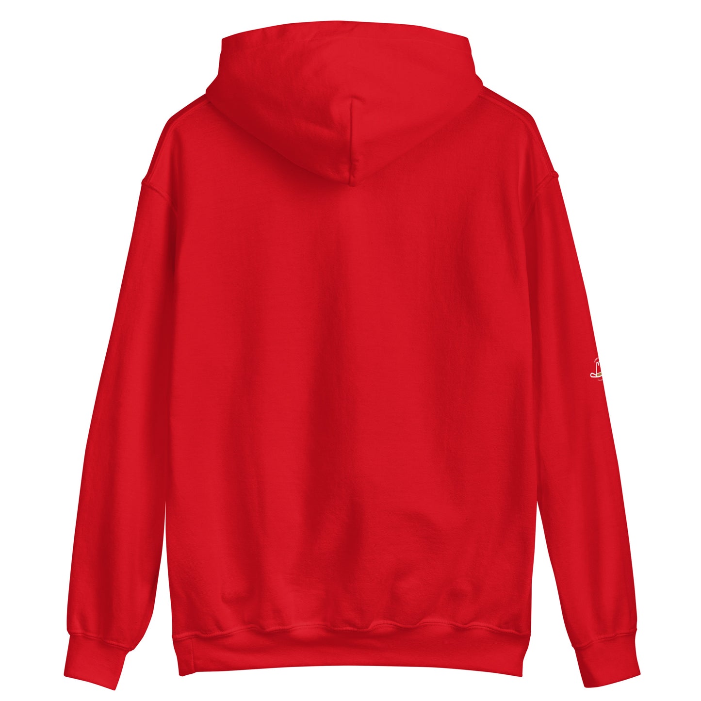 Love + Light Cistern Original Hoodie
