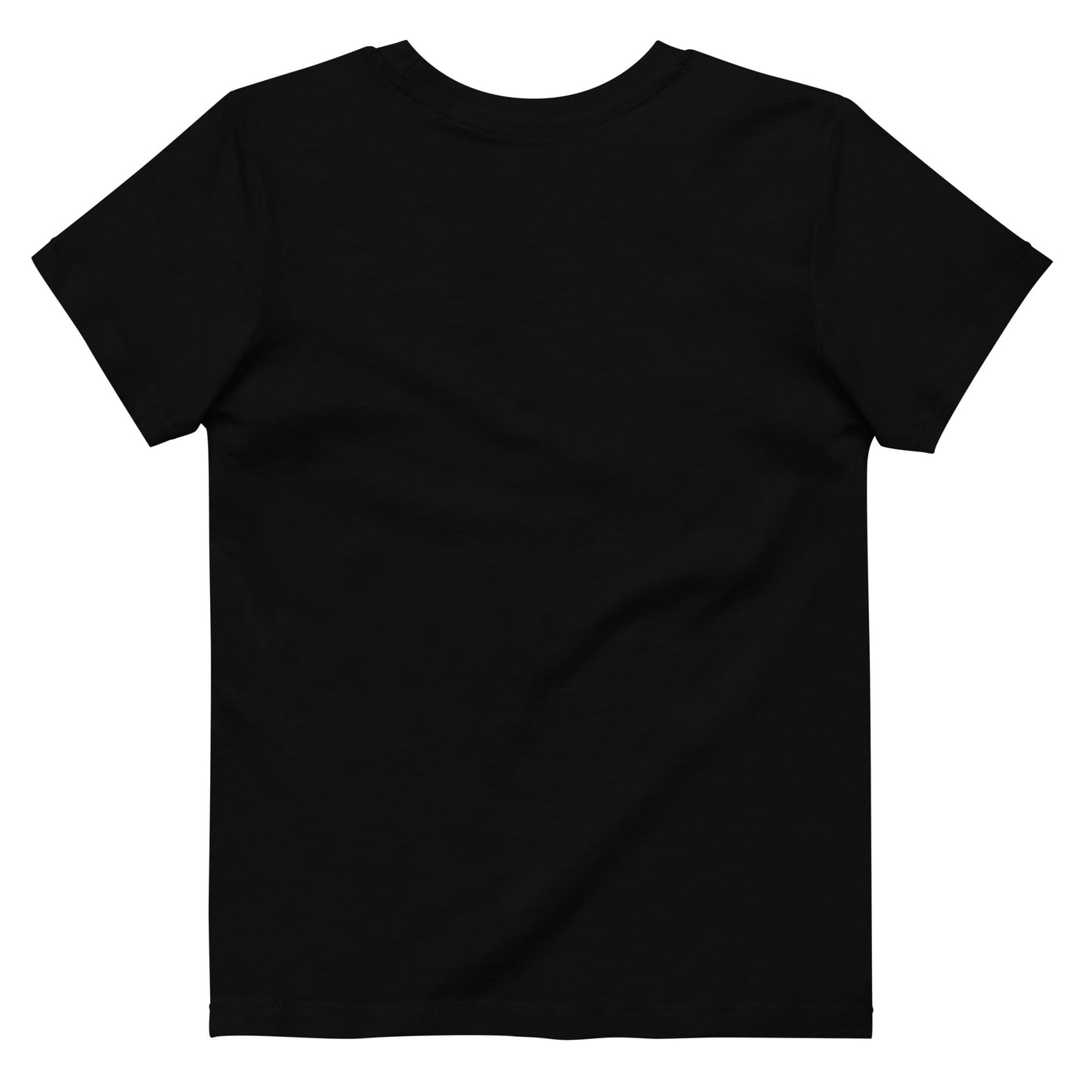 Emmylou Original Tee | Youth