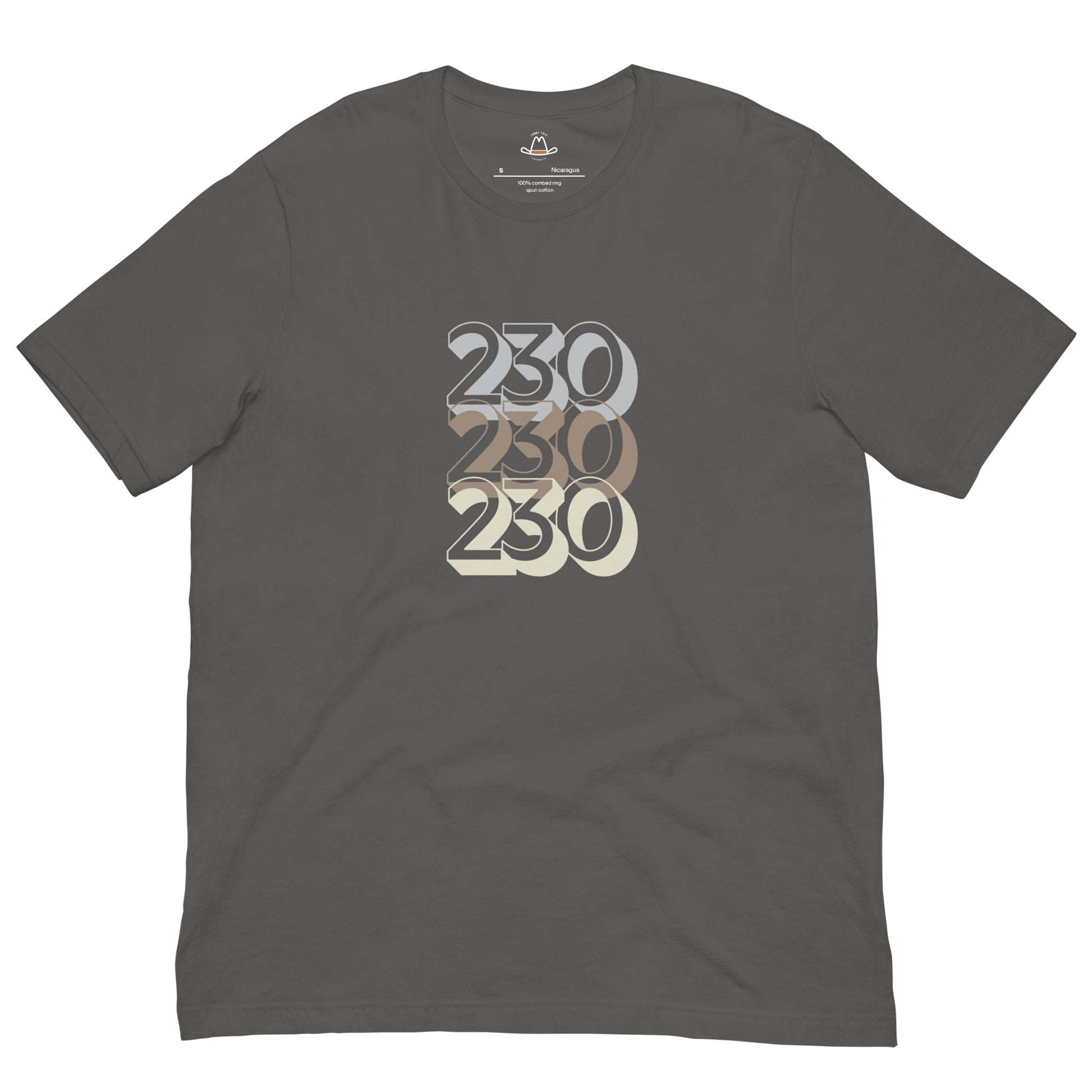 SMITHVILLE, TEXAS, SWEATSHIRT, 230. LOOP 230, HOMETOWN, SMALL TOWN,