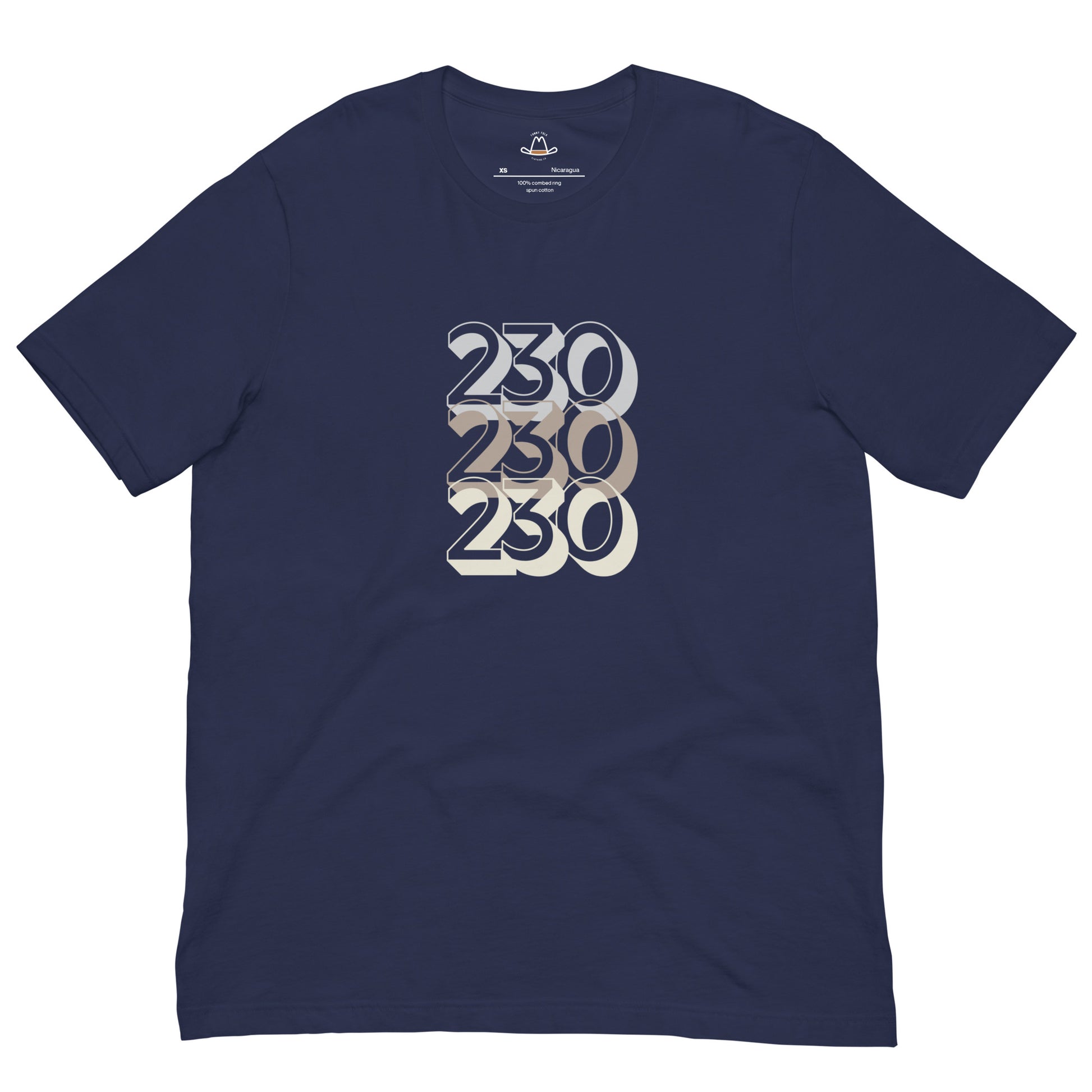 SMITHVILLE, TEXAS, SWEATSHIRT, 230. LOOP 230, HOMETOWN, SMALL TOWN,